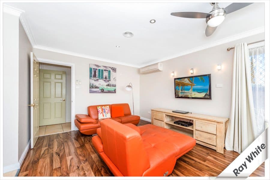 6 Montebar Row, Karabar - Thumbnail 7