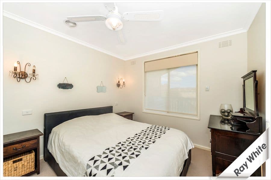 6 Montebar Row, Karabar - Thumbnail 8