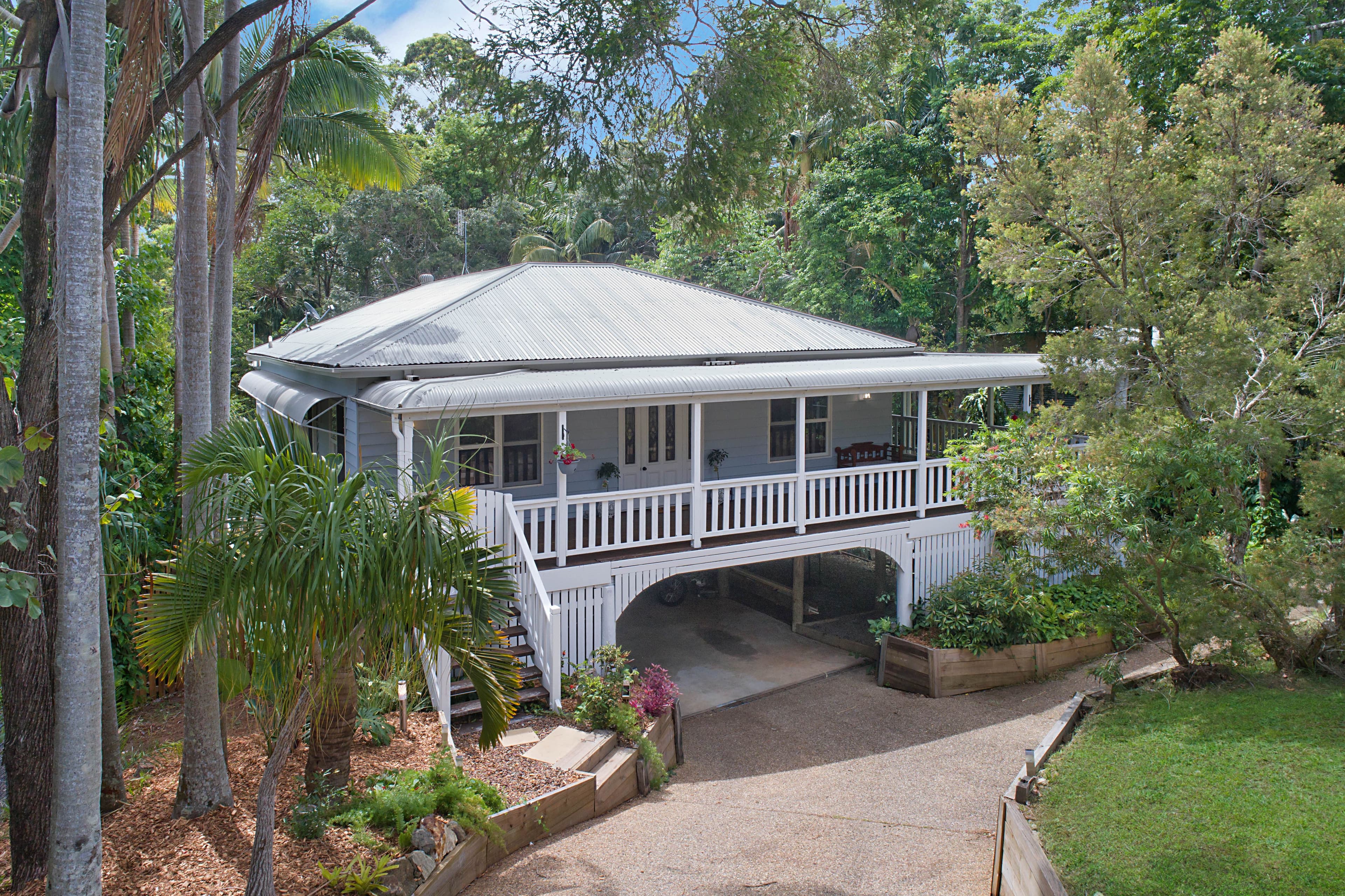 18 Vista Park Drive, Buderim QLD 4556, Buderim - Image 1