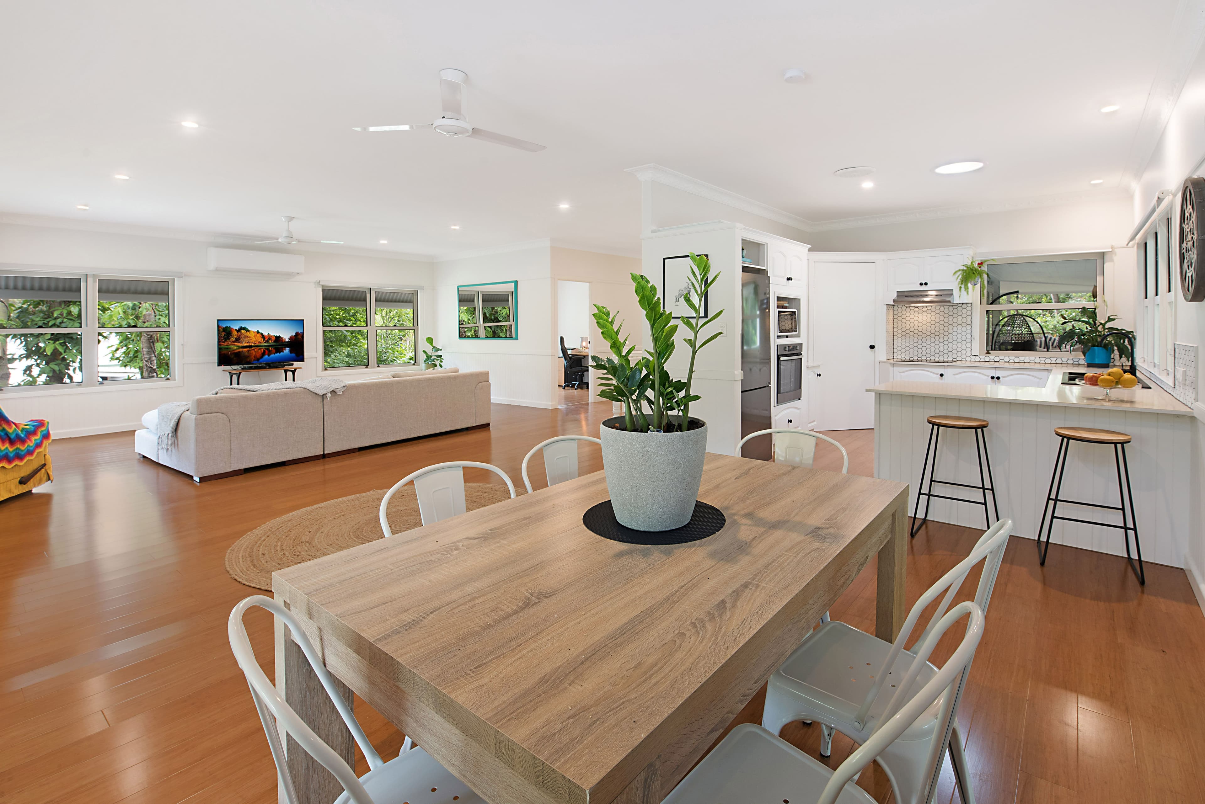 18 Vista Park Drive, Buderim QLD 4556, Buderim - Thumbnail 4