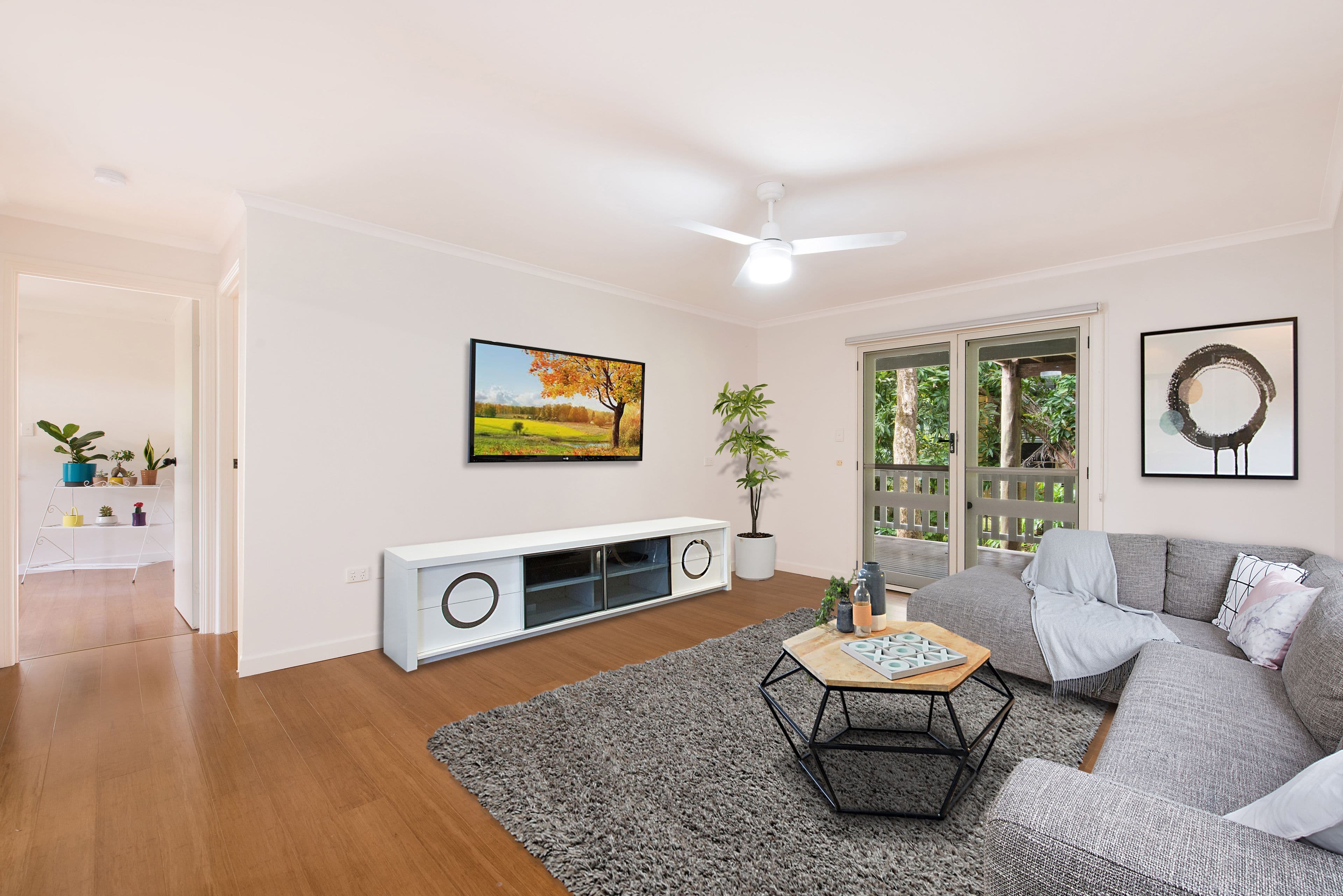 18 Vista Park Drive, Buderim QLD 4556, Buderim - Thumbnail 6