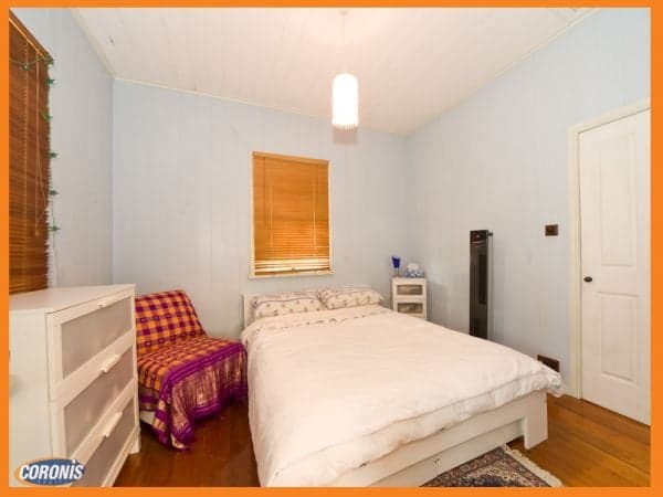 46 Wickham Street, Newmarket - Thumbnail 2