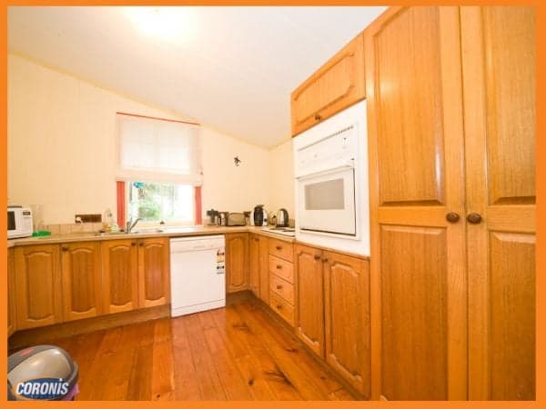 46 Wickham Street, Newmarket - Thumbnail 4