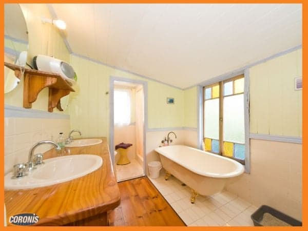 46 Wickham Street, Newmarket - Thumbnail 5