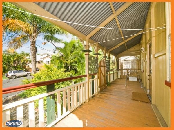 46 Wickham Street, Newmarket - Thumbnail 6
