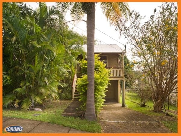 46 Wickham Street, Newmarket - Thumbnail 7