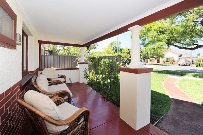256 Crawford Road, INGLEWOOD WA 6052, Inglewood - Thumbnail 2
