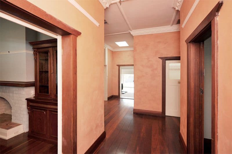 256 Crawford Road, INGLEWOOD WA 6052, Inglewood - Thumbnail 3