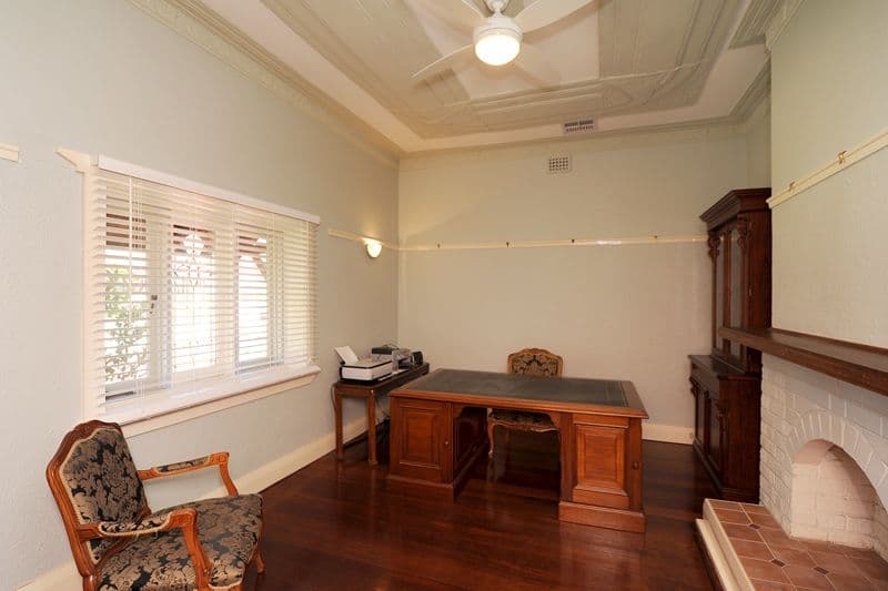 256 Crawford Road, INGLEWOOD WA 6052, Inglewood - Thumbnail 4
