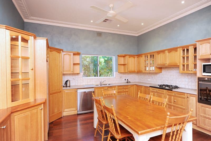 256 Crawford Road, INGLEWOOD WA 6052, Inglewood - Thumbnail 5