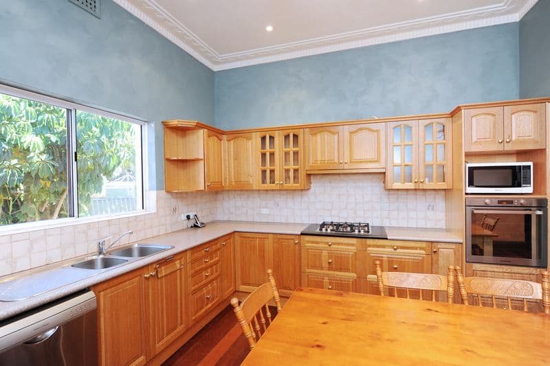 256 Crawford Road, INGLEWOOD WA 6052, Inglewood - Thumbnail 6