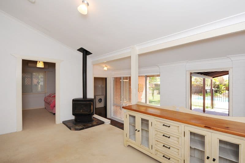 256 Crawford Road, INGLEWOOD WA 6052, Inglewood - Thumbnail 7
