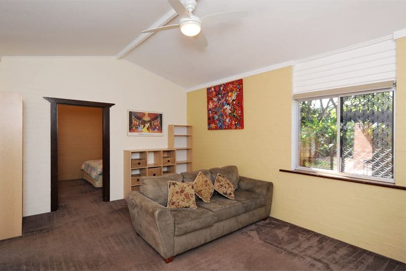 256 Crawford Road, INGLEWOOD WA 6052, Inglewood - Thumbnail 8