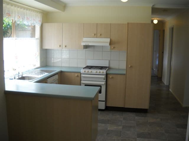 143 Glenvale Road, GLENVALE QLD 4350, Glenvale - Thumbnail 2