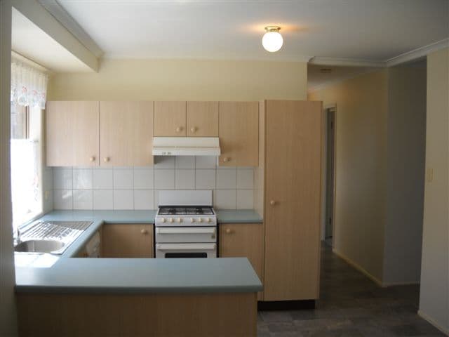 143 Glenvale Road, GLENVALE QLD 4350, Glenvale - Thumbnail 3