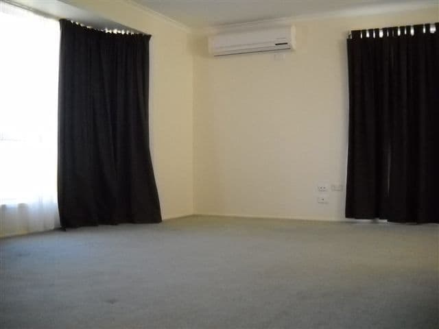 143 Glenvale Road, GLENVALE QLD 4350, Glenvale - Thumbnail 4