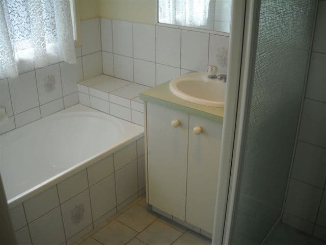 143 Glenvale Road, GLENVALE QLD 4350, Glenvale - Thumbnail 5