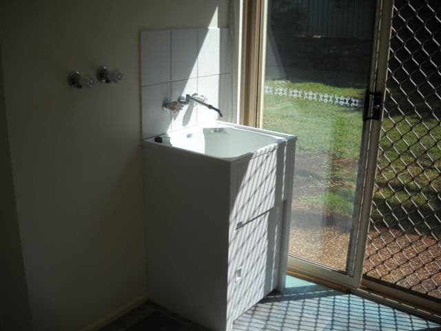143 Glenvale Road, GLENVALE QLD 4350, Glenvale - Thumbnail 6