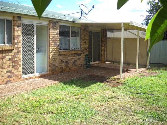143 Glenvale Road, GLENVALE QLD 4350, Glenvale - Thumbnail 7