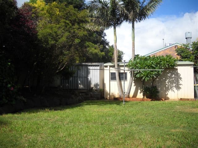 143 Glenvale Road, GLENVALE QLD 4350, Glenvale - Thumbnail 8
