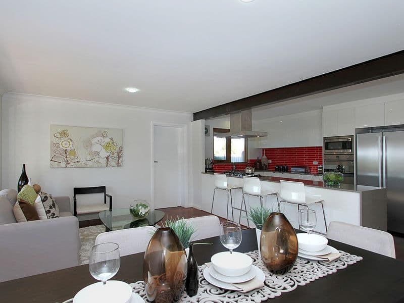 251 Yangebup Road, YANGEBUP WA 6164, Yangebup - Thumbnail 2
