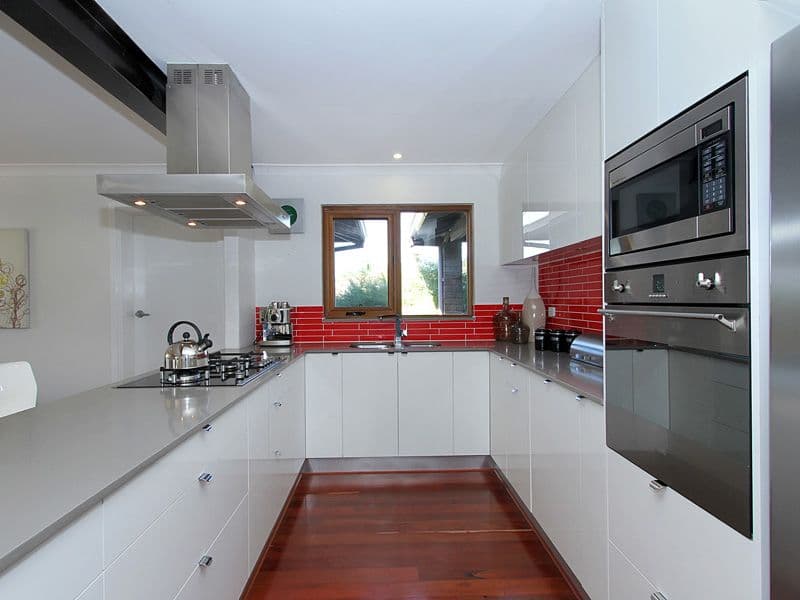251 Yangebup Road, YANGEBUP WA 6164, Yangebup - Thumbnail 4