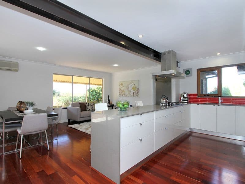 251 Yangebup Road, YANGEBUP WA 6164, Yangebup - Thumbnail 7