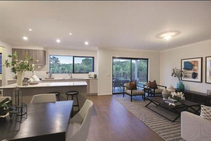 Lot 31843 Sagittari Road, Kalkallo VIC 3064, Kalkallo - Thumbnail 2