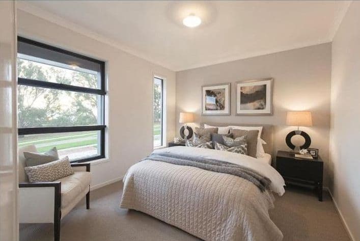 Lot 31843 Sagittari Road, Kalkallo VIC 3064, Kalkallo - Thumbnail 4