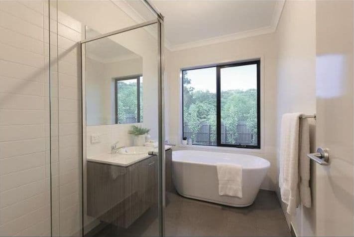 Lot 31843 Sagittari Road, Kalkallo VIC 3064, Kalkallo - Thumbnail 5