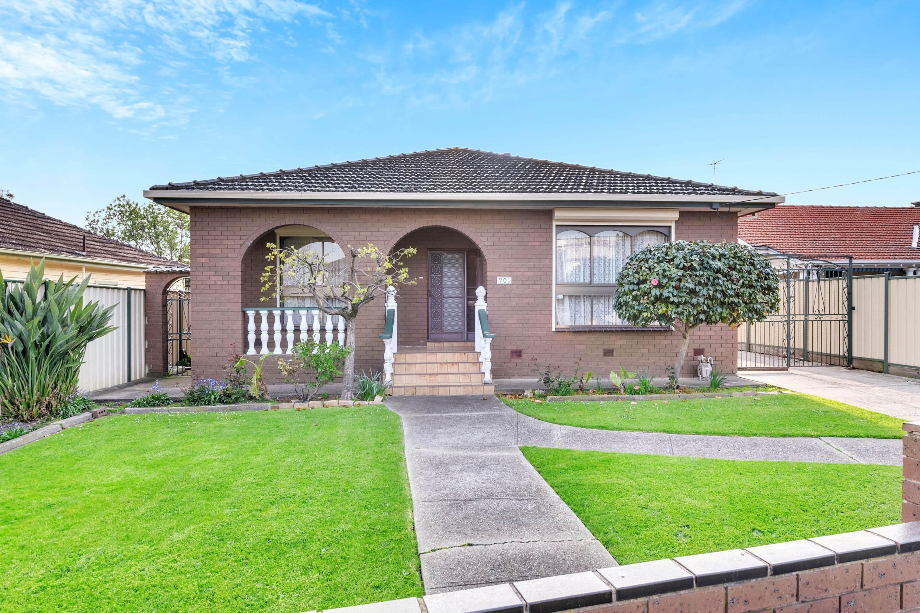 901 Pascoe Vale Road, Glenroy VIC 3046, Glenroy - Image 1