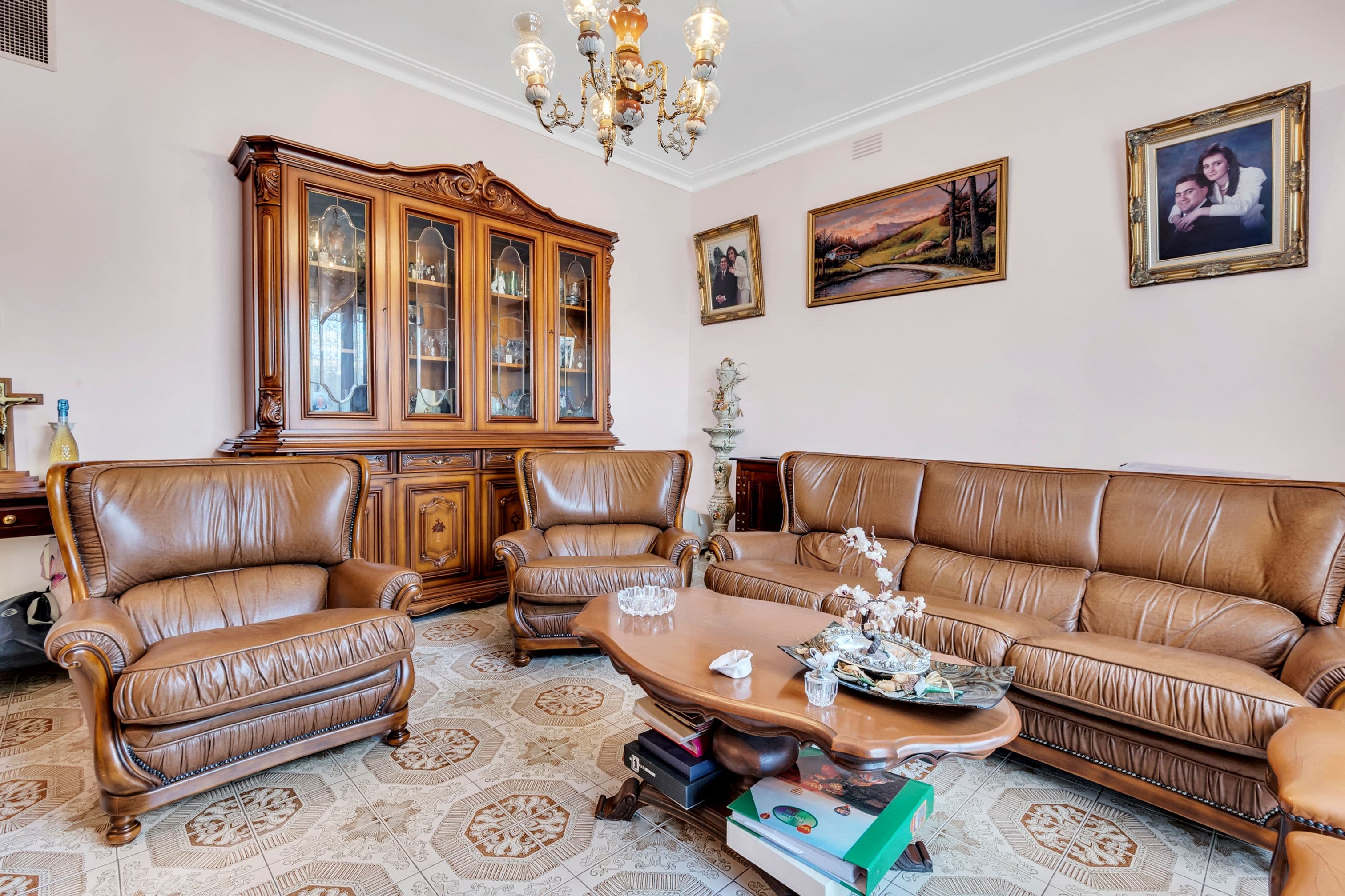 901 Pascoe Vale Road, Glenroy VIC 3046, Glenroy - Thumbnail 3