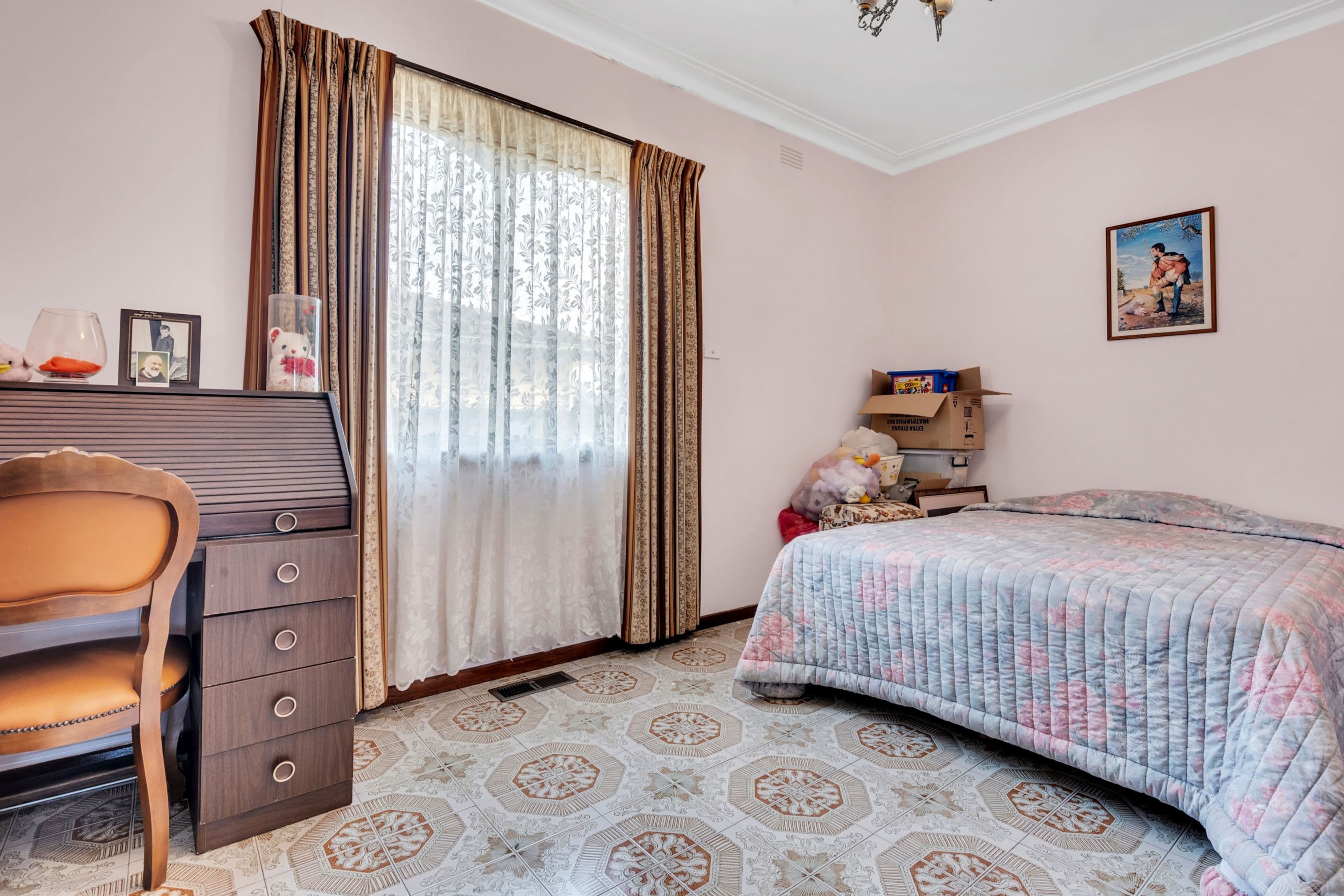 901 Pascoe Vale Road, Glenroy VIC 3046, Glenroy - Thumbnail 5