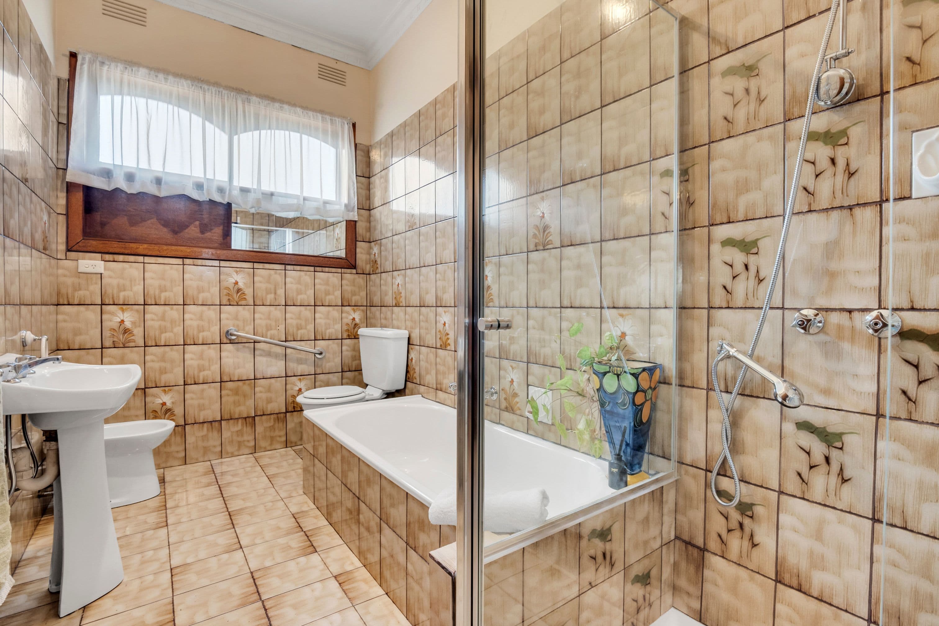 901 Pascoe Vale Road, Glenroy VIC 3046, Glenroy - Thumbnail 7