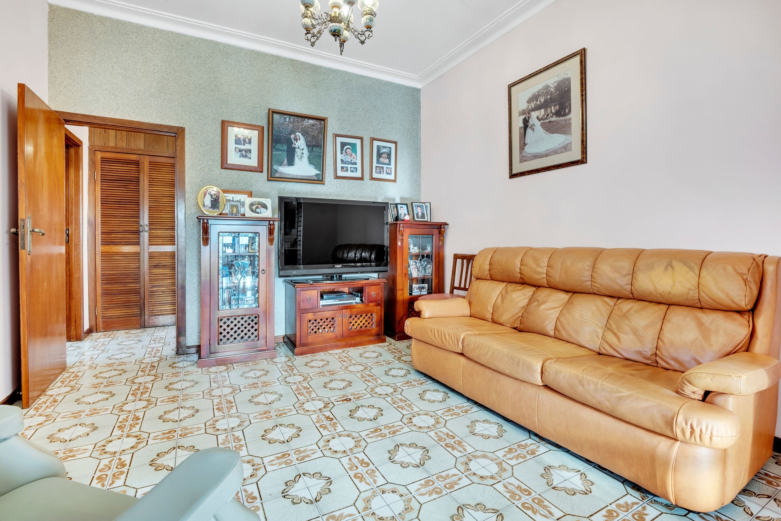 901 Pascoe Vale Road, Glenroy VIC 3046, Glenroy - Thumbnail 8