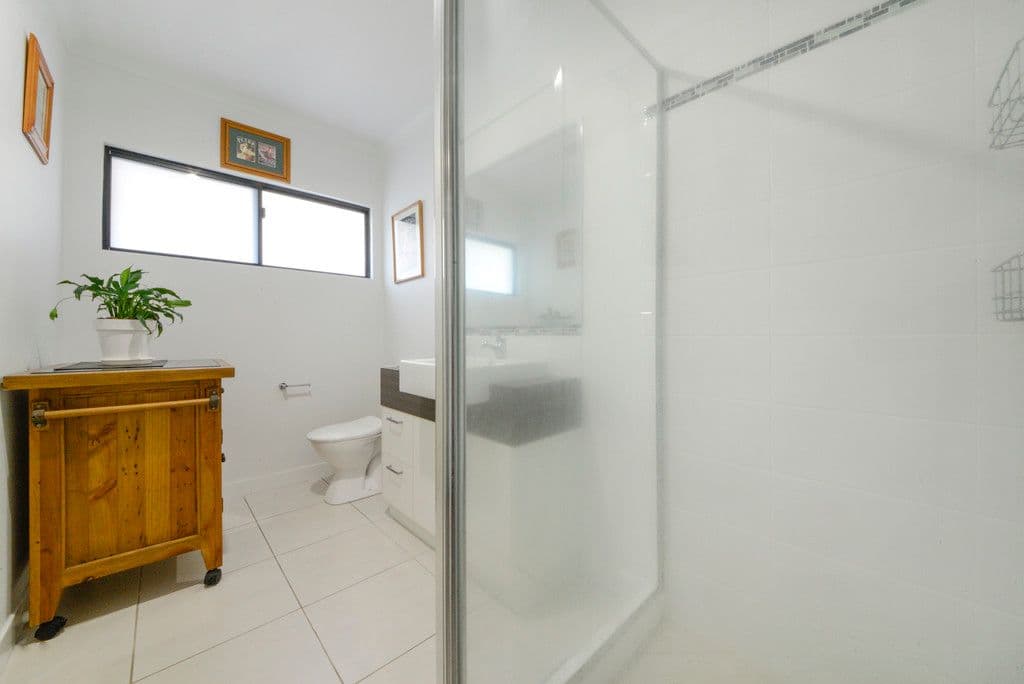 40 Parker Road, Cannonvale QLD 4802, Cannonvale - Thumbnail 8