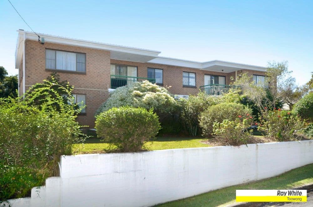 30 Sisley Street, St Lucia QLD 4067, St Lucia - Image 1
