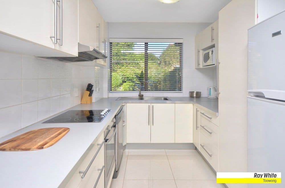 30 Sisley Street, St Lucia QLD 4067, St Lucia - Thumbnail 4