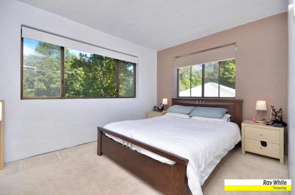 30 Sisley Street, St Lucia QLD 4067, St Lucia - Thumbnail 5