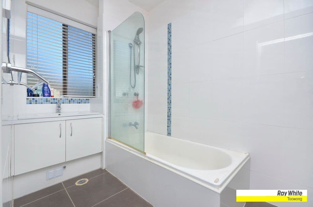 30 Sisley Street, St Lucia QLD 4067, St Lucia - Thumbnail 6
