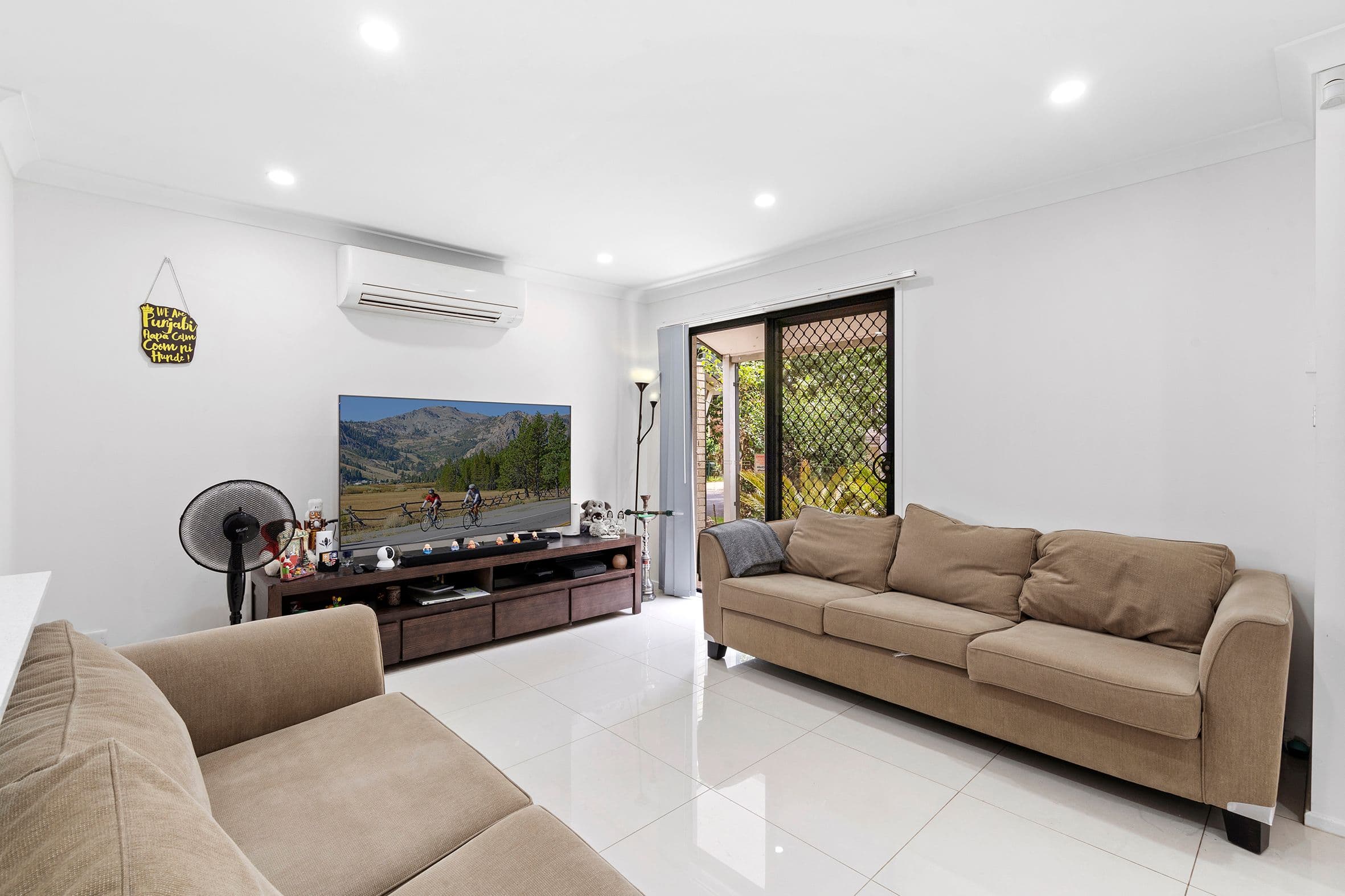 3 Candlenut Grove, Parklea NSW 2768, Parklea - Thumbnail 2