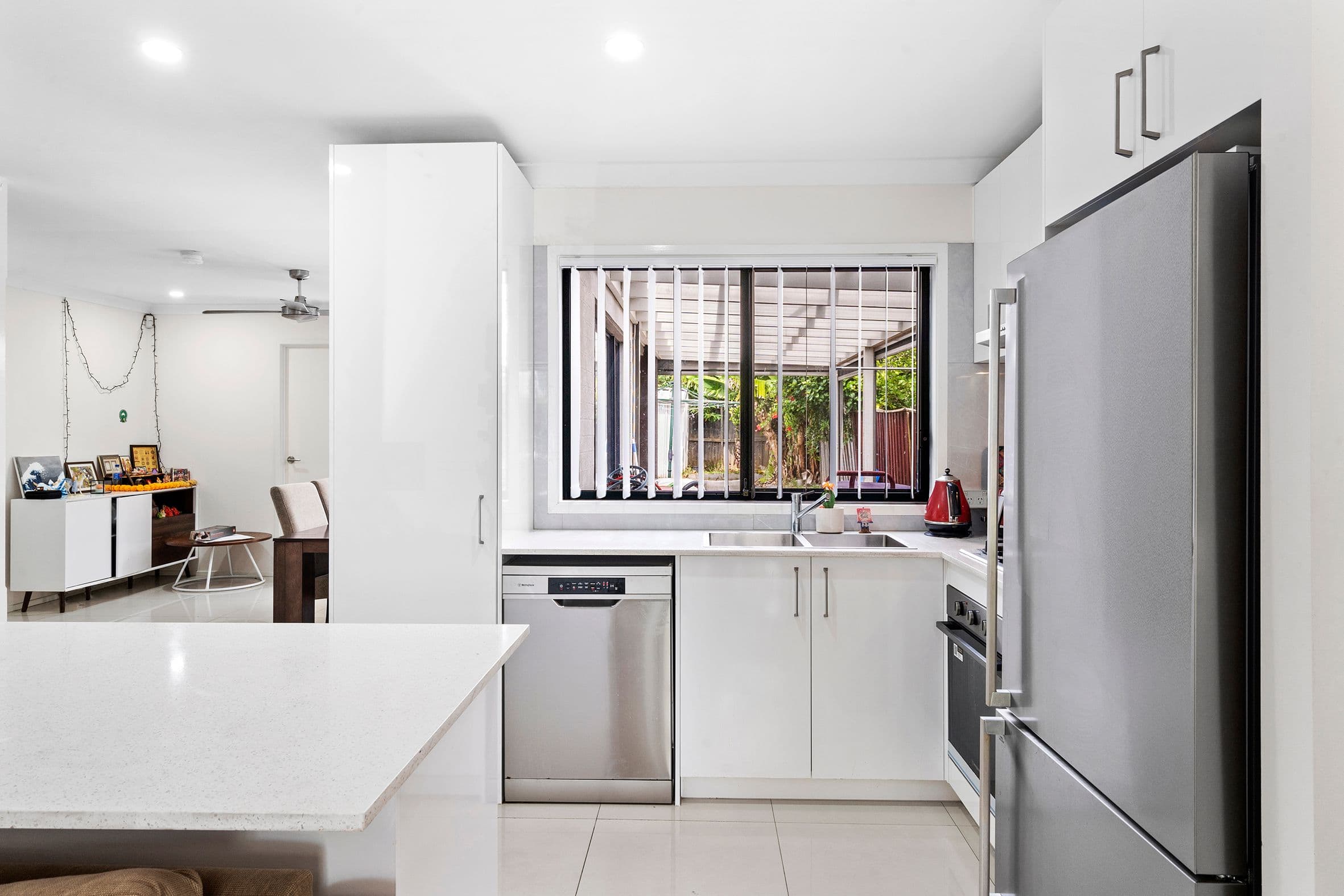 3 Candlenut Grove, Parklea NSW 2768, Parklea - Thumbnail 3