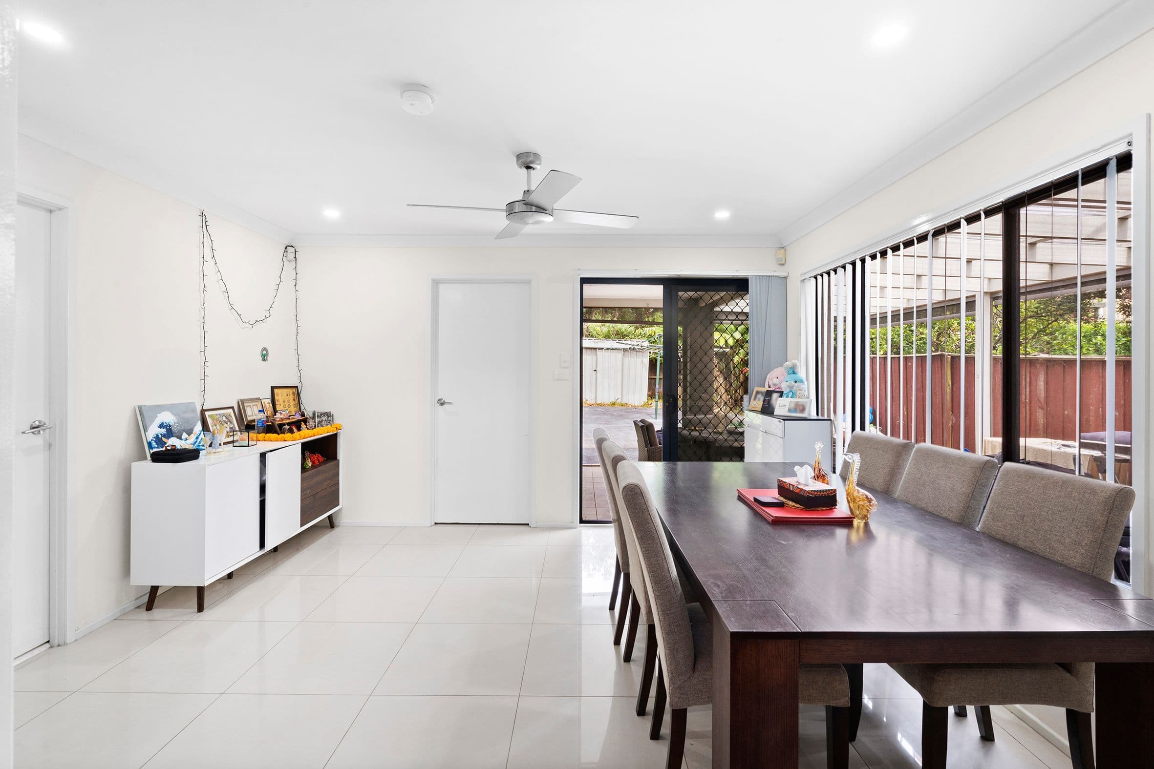 3 Candlenut Grove, Parklea NSW 2768, Parklea - Thumbnail 4