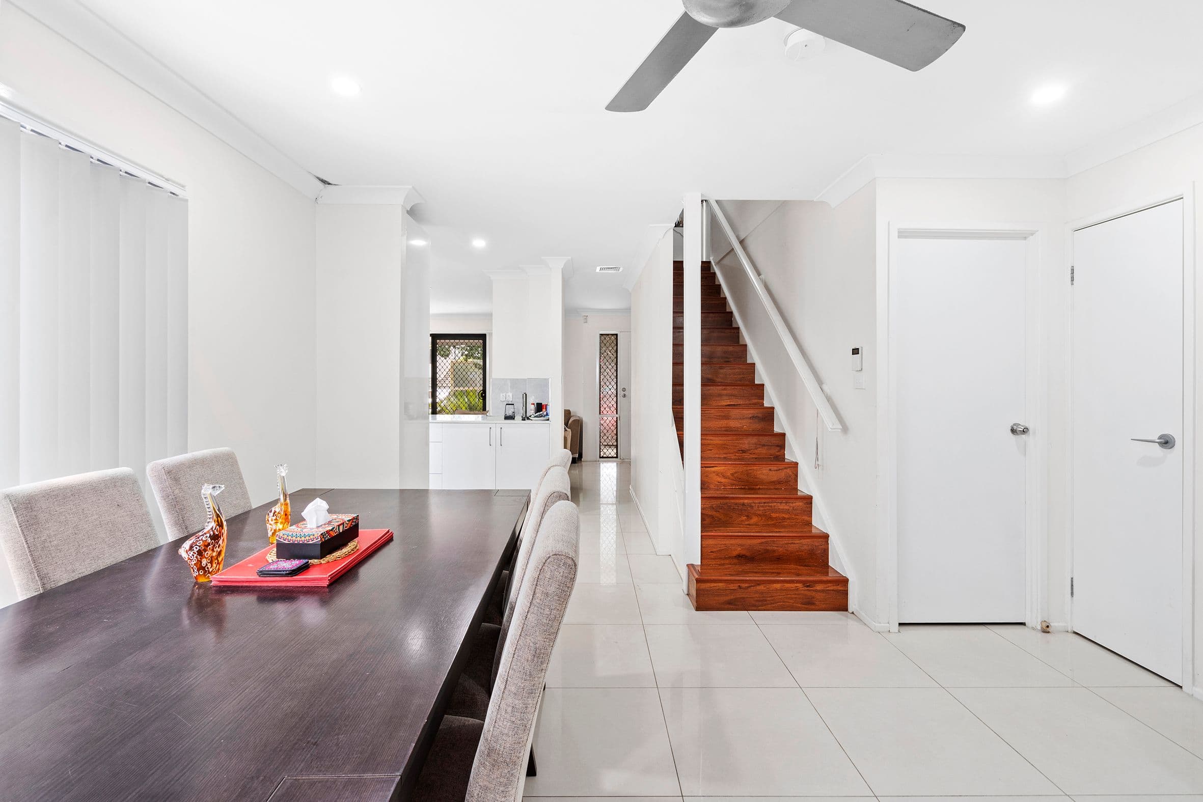 3 Candlenut Grove, Parklea NSW 2768, Parklea - Thumbnail 5