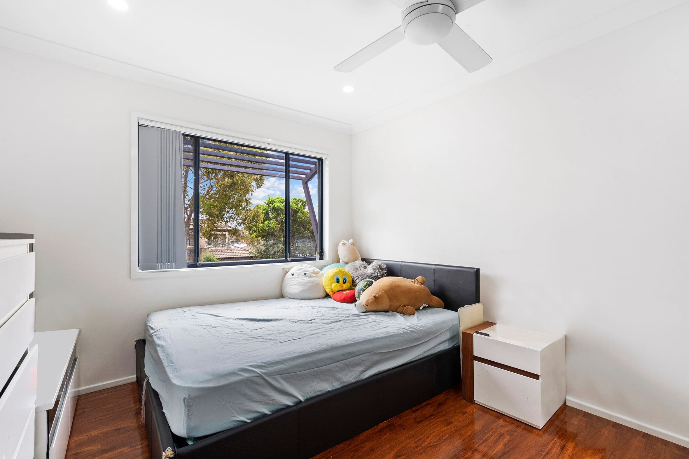 3 Candlenut Grove, Parklea NSW 2768, Parklea - Thumbnail 6