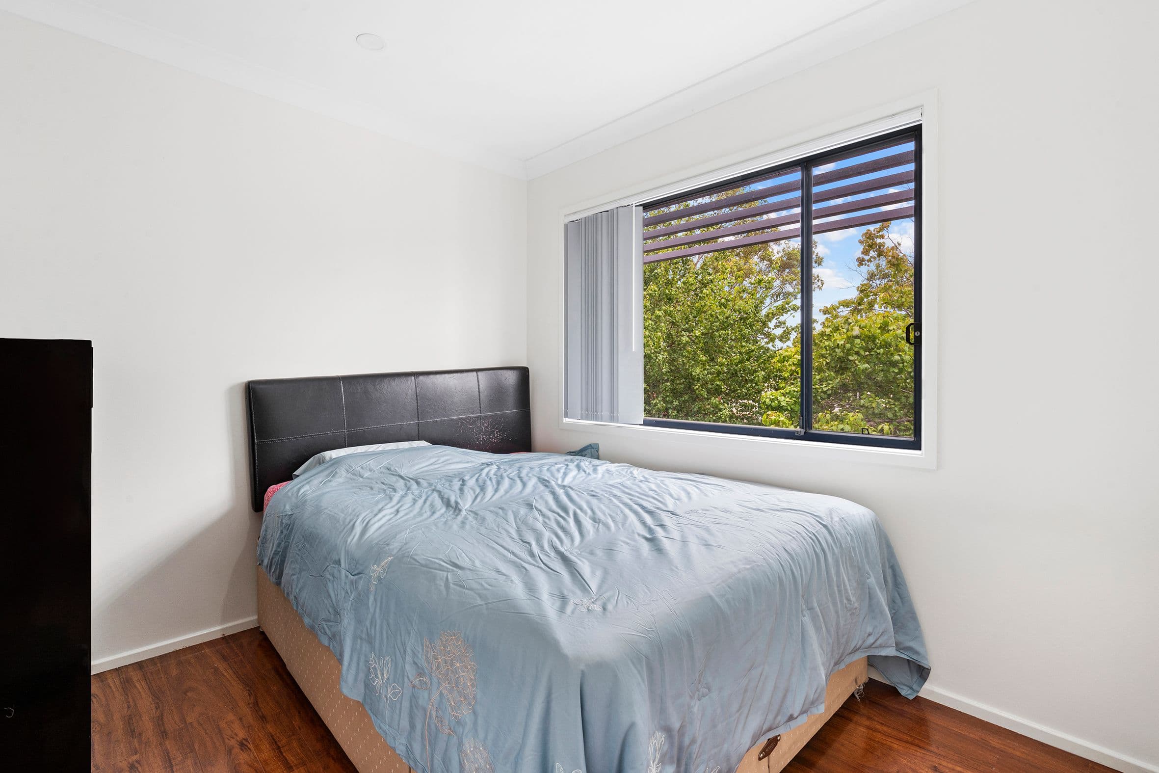 3 Candlenut Grove, Parklea NSW 2768, Parklea - Thumbnail 7