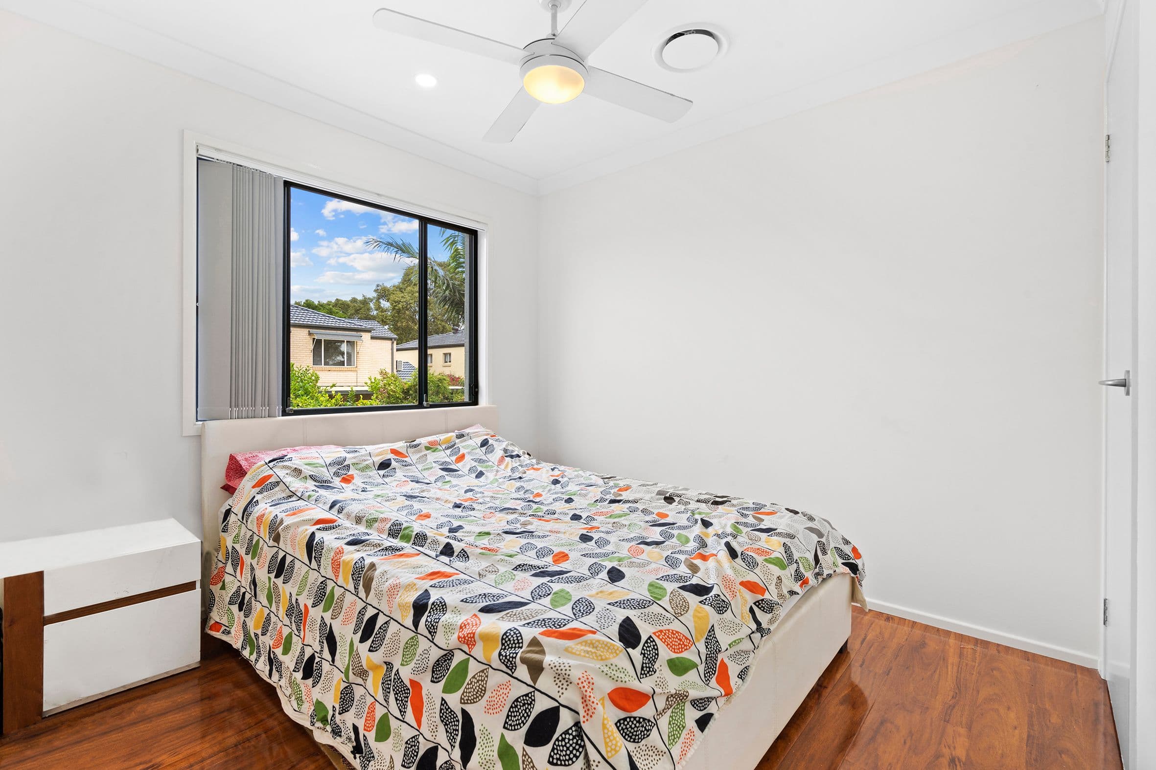 3 Candlenut Grove, Parklea NSW 2768, Parklea - Thumbnail 8