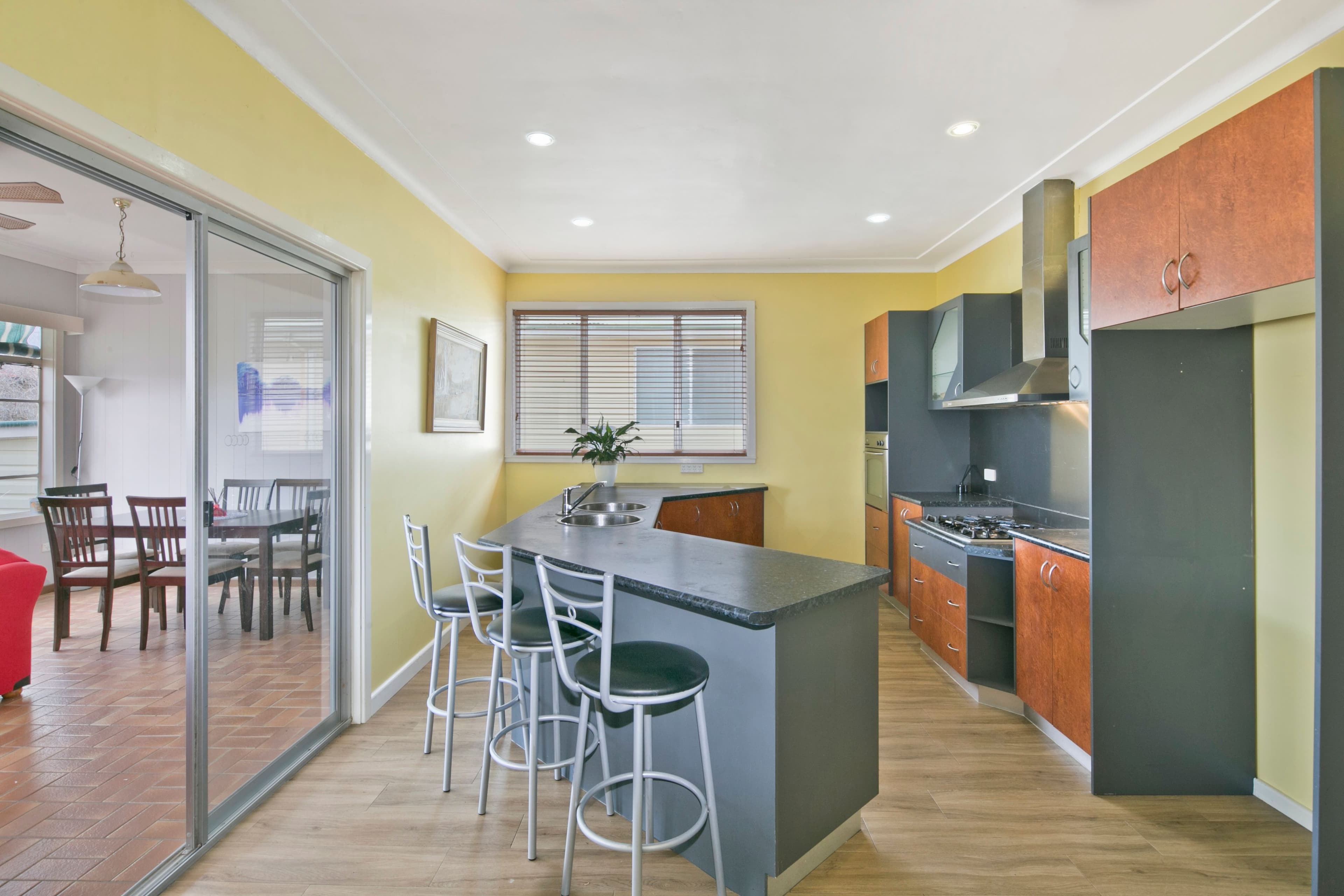 146 Verner Street, Goulburn - Thumbnail 2