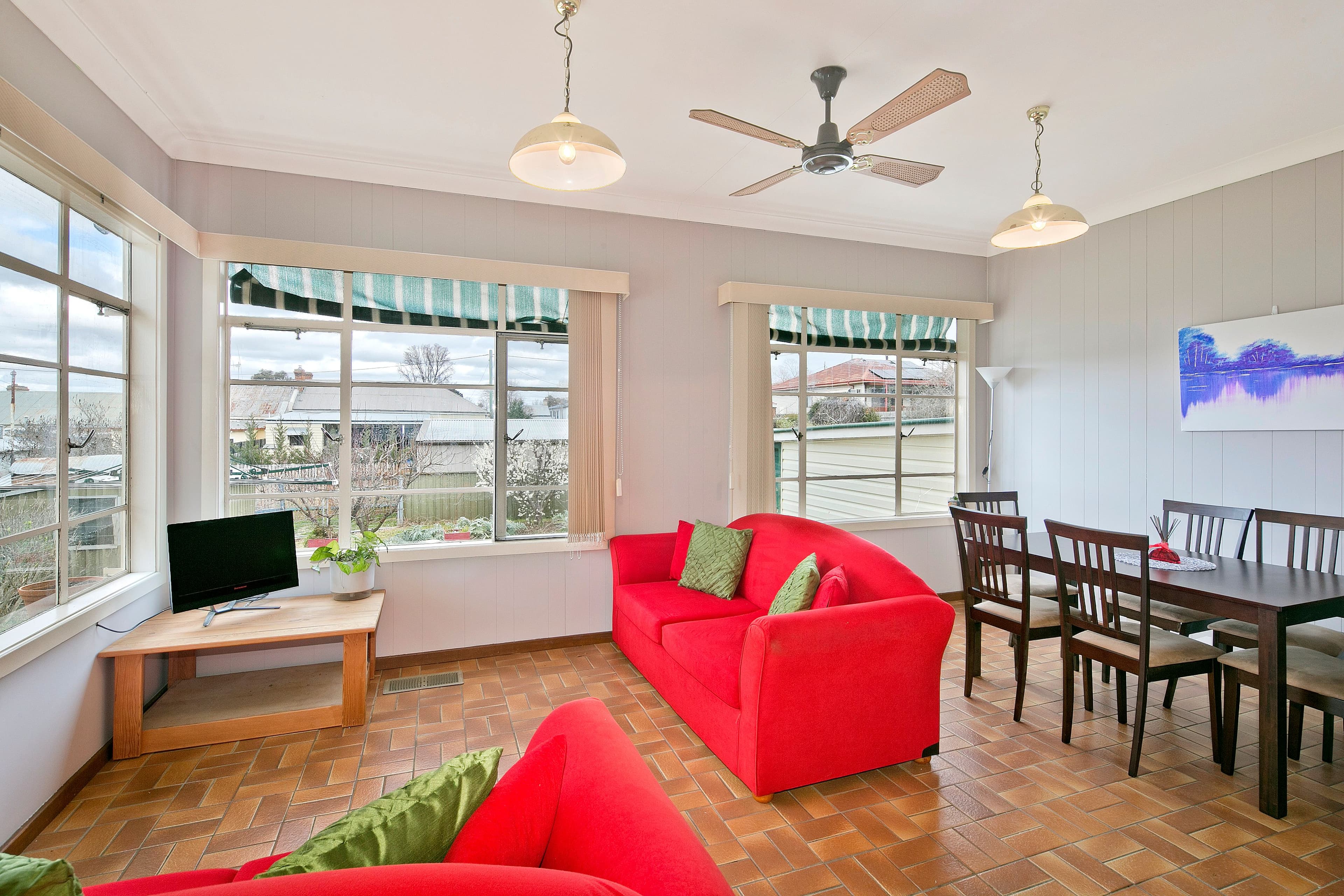 146 Verner Street, Goulburn - Thumbnail 3