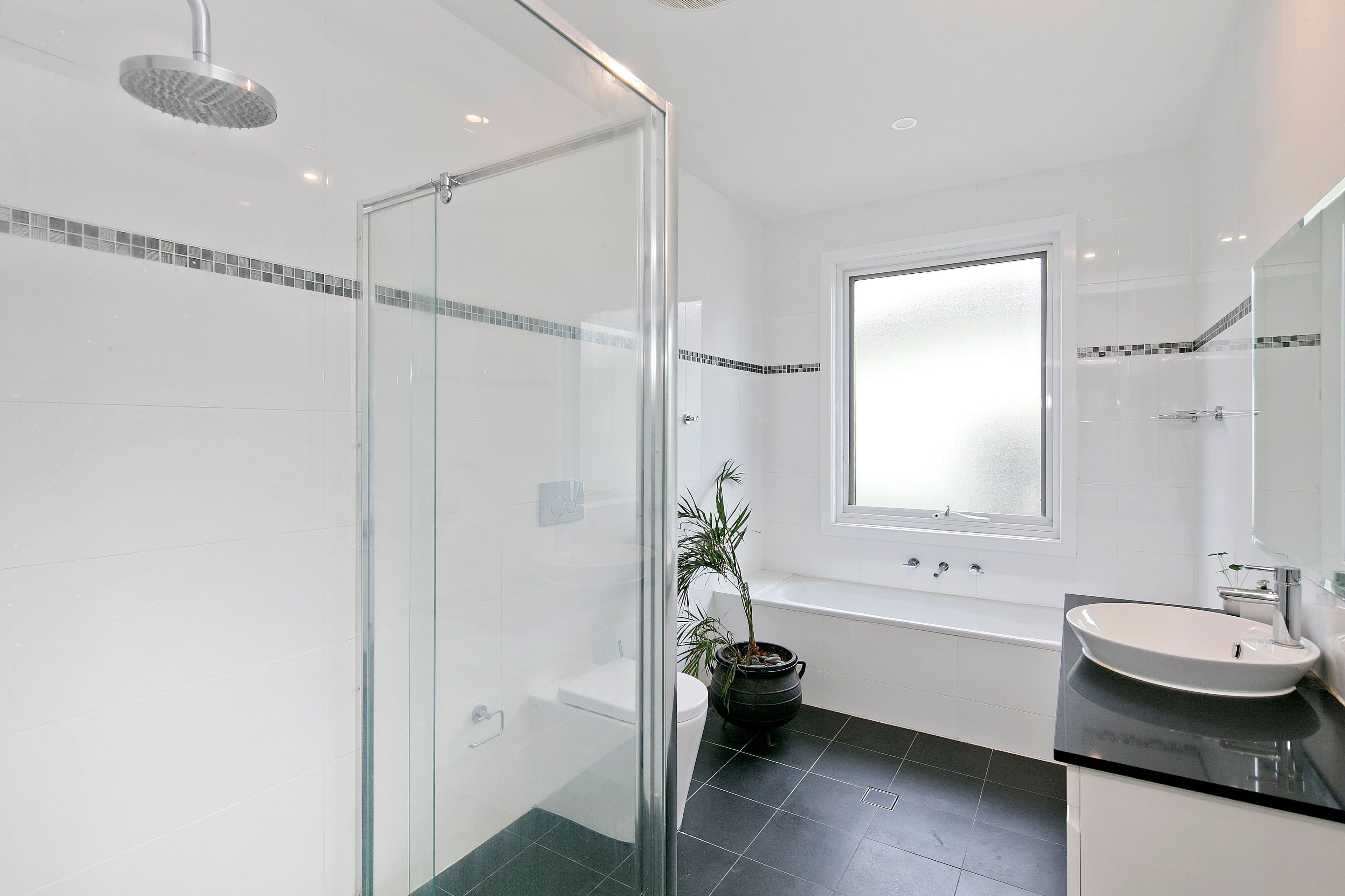 146 Verner Street, Goulburn - Thumbnail 4